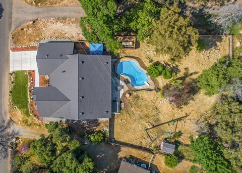 40994 Cherokee Oaks Dr, Three Rivers, CA 93271 photo 36