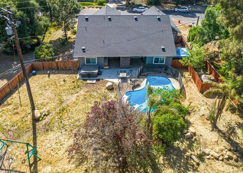 40994 Cherokee Oaks Dr, Three Rivers, CA 93271 photo 38