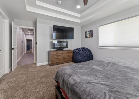 40994 Cherokee Oaks Dr, Three Rivers, CA 93271 photo 19