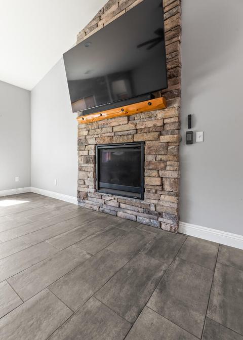 40994 Cherokee Oaks Dr, Three Rivers, CA 93271 photo 9