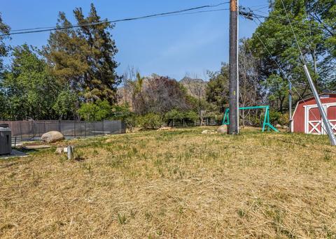 40994 Cherokee Oaks Dr, Three Rivers, CA 93271 photo 34
