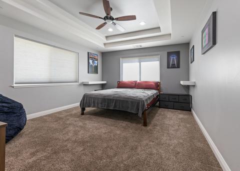 40994 Cherokee Oaks Dr, Three Rivers, CA 93271 photo 18