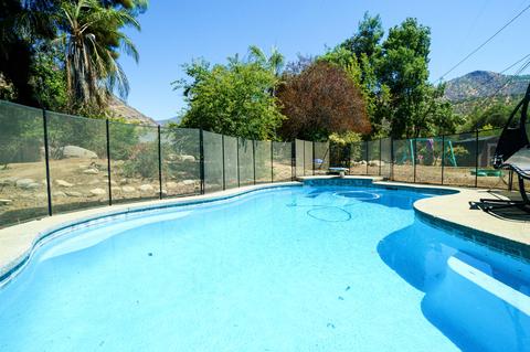 40994 Cherokee Oaks Dr, Three Rivers, CA 93271 photo 3
