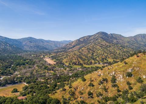 40994 Cherokee Oaks Dr, Three Rivers, CA 93271 photo 39