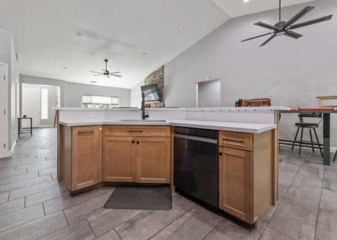 40994 Cherokee Oaks Dr, Three Rivers, CA 93271 photo 22