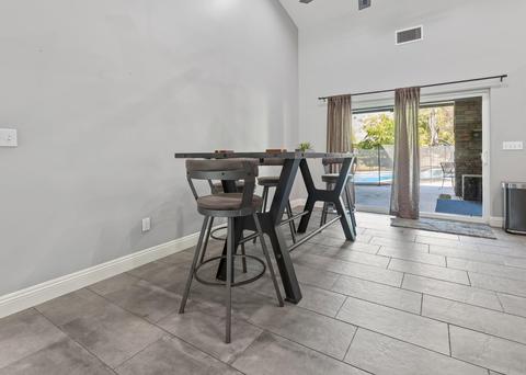 40994 Cherokee Oaks Dr, Three Rivers, CA 93271 photo 7