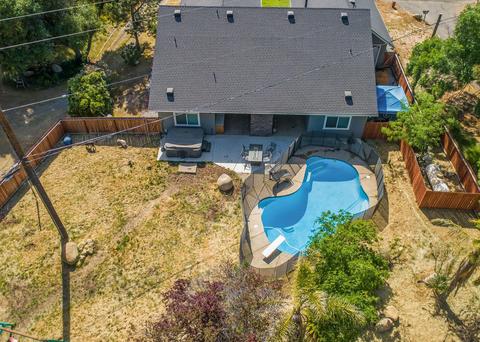 40994 Cherokee Oaks Dr, Three Rivers, CA 93271 photo 37
