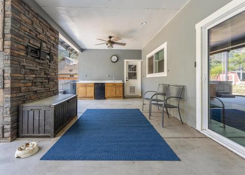 40994 Cherokee Oaks Dr, Three Rivers, CA 93271 photo 32