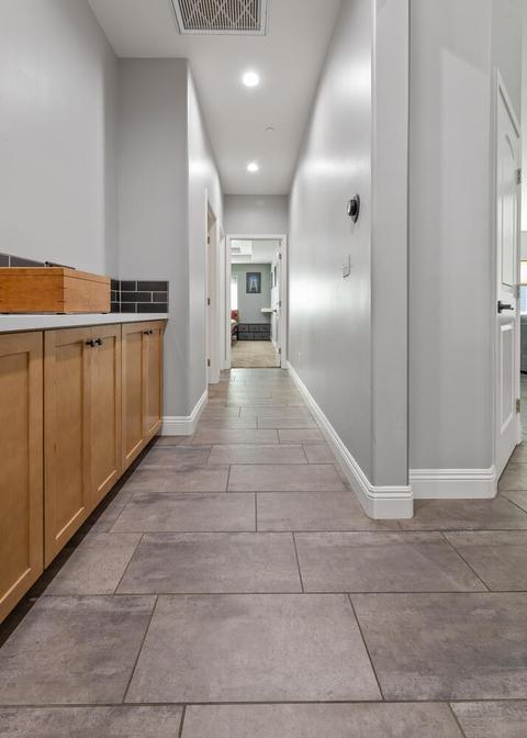 40994 Cherokee Oaks Dr, Three Rivers, CA 93271 photo 15