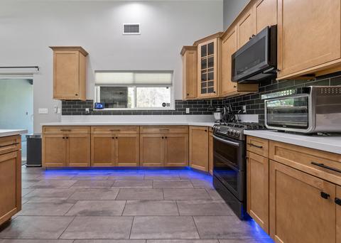 40994 Cherokee Oaks Dr, Three Rivers, CA 93271 photo 20