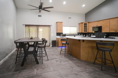 40994 Cherokee Oaks Dr, Three Rivers, CA 93271 photo 5