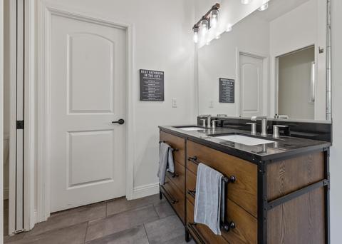 40994 Cherokee Oaks Dr, Three Rivers, CA 93271 photo 12