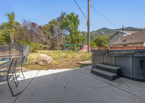 40994 Cherokee Oaks Dr, Three Rivers, CA 93271 photo 33
