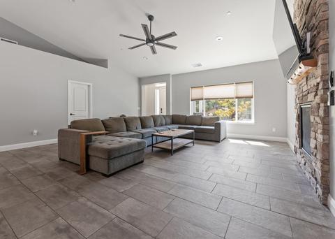 40994 Cherokee Oaks Dr, Three Rivers, CA 93271 photo 8