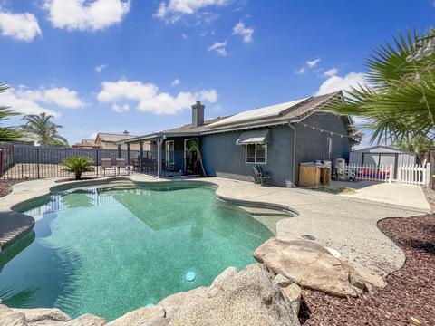 1200 E Cinnamon Dr, Lemoore, CA 93245 photo 25