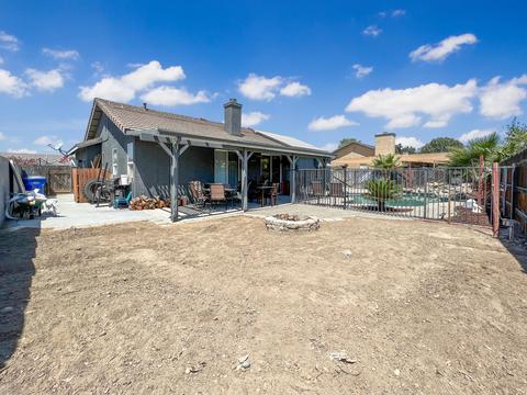1200 E Cinnamon Dr, Lemoore, CA 93245 photo 21