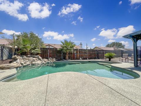 1200 E Cinnamon Dr, Lemoore, CA 93245 photo 24