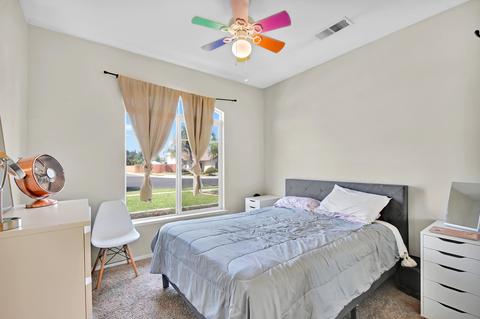 1200 E Cinnamon Dr, Lemoore, CA 93245 photo 12