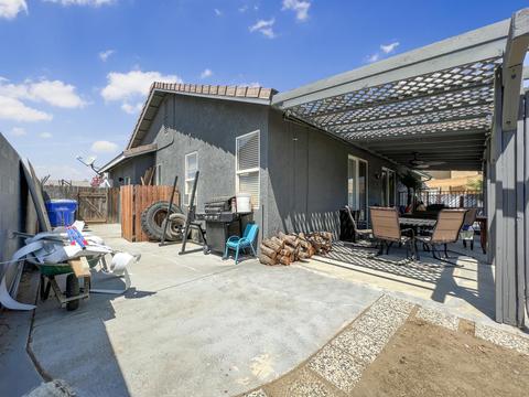 1200 E Cinnamon Dr, Lemoore, CA 93245 photo 22