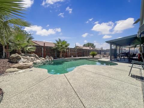 1200 E Cinnamon Dr, Lemoore, CA 93245 photo 23