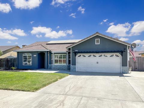 1200 E Cinnamon Dr, Lemoore, CA 93245 photo 2