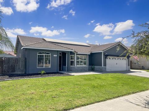 1200 E Cinnamon Dr, Lemoore, CA 93245 photo 3