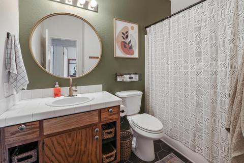 1119 Vine St, Exeter, CA 93221 photo 20
