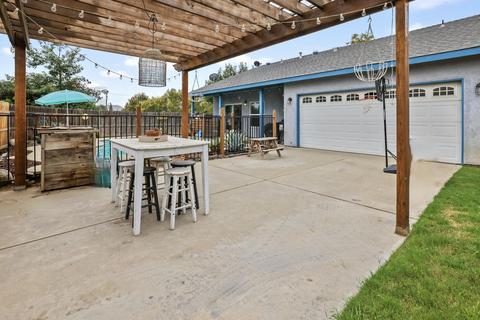 1119 Vine St, Exeter, CA 93221 photo 27