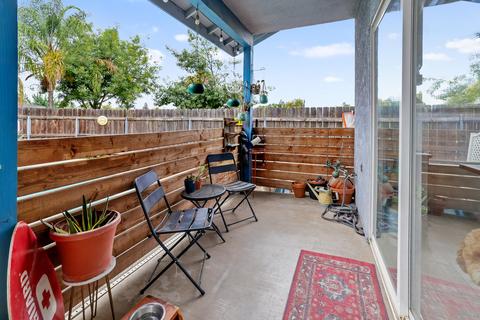 1119 Vine St, Exeter, CA 93221 photo 21