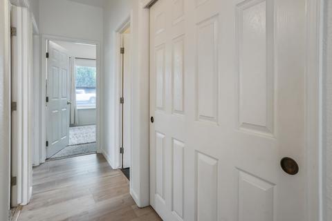 1119 Vine St, Exeter, CA 93221 photo 16