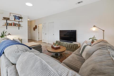 1119 Vine St, Exeter, CA 93221 photo 7