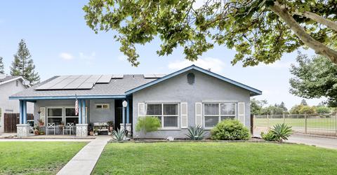 1119 Vine St, Exeter, CA 93221 photo 1