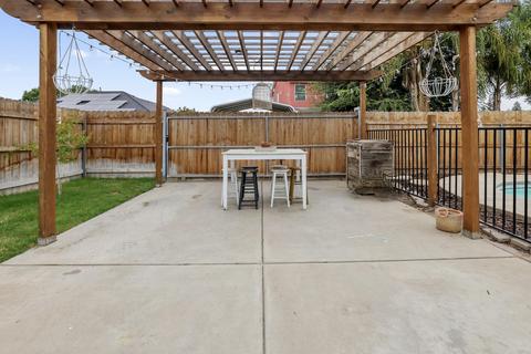 1119 Vine St, Exeter, CA 93221 photo 26