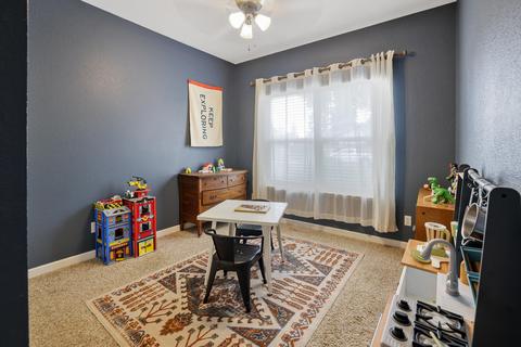 1119 Vine St, Exeter, CA 93221 photo 17