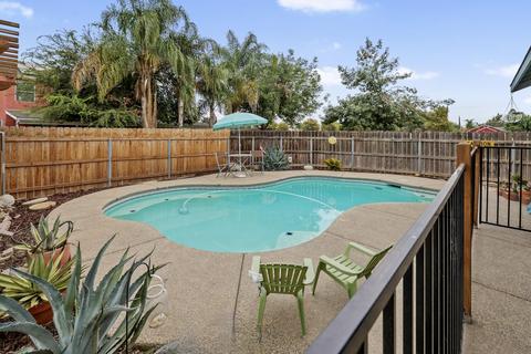 1119 Vine St, Exeter, CA 93221 photo 24