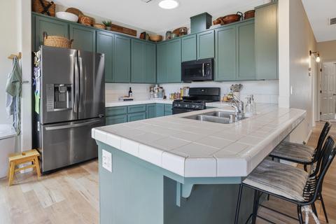 1119 Vine St, Exeter, CA 93221 photo 8