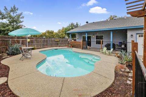 1119 Vine St, Exeter, CA 93221 photo 25
