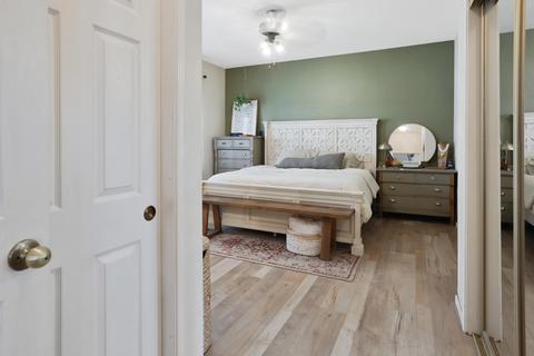 1119 Vine St, Exeter, CA 93221 photo 12