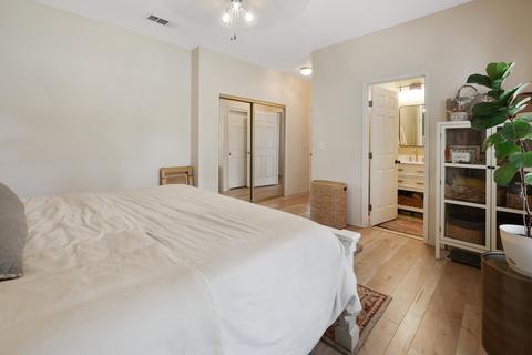 1119 Vine St, Exeter, CA 93221 photo 14