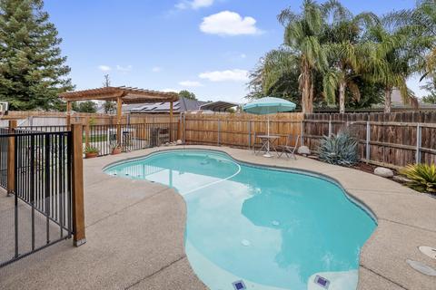 1119 Vine St, Exeter, CA 93221 photo 23