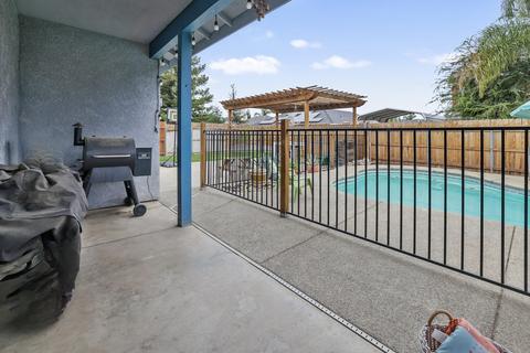 1119 Vine St, Exeter, CA 93221 photo 22