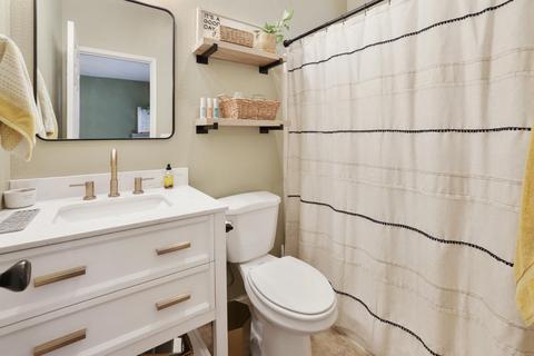 1119 Vine St, Exeter, CA 93221 photo 15