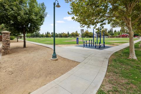 1119 Vine St, Exeter, CA 93221 photo 31