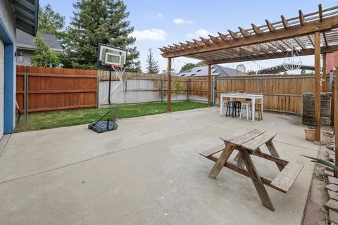 1119 Vine St, Exeter, CA 93221 photo 29