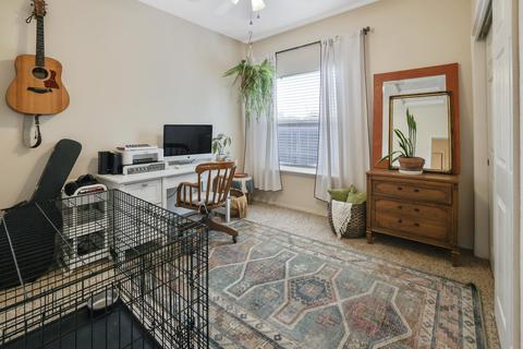 1119 Vine St, Exeter, CA 93221 photo 18