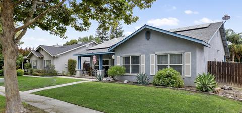 1119 Vine St, Exeter, CA 93221 photo 30