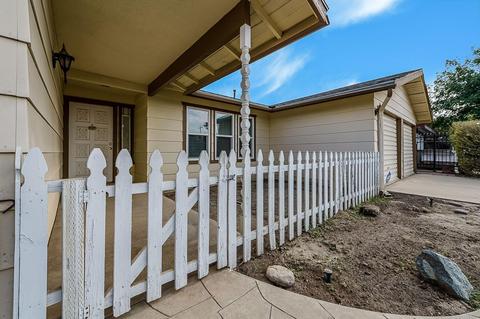 1730 E Seeger Ct, Visalia, CA 93292 photo 5