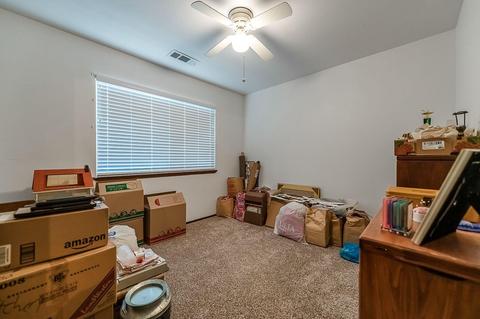 1730 E Seeger Ct, Visalia, CA 93292 photo 29