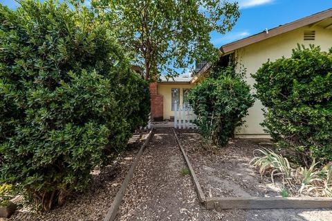 1730 E Seeger Ct, Visalia, CA 93292 photo 40