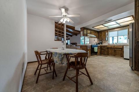 1730 E Seeger Ct, Visalia, CA 93292 photo 18